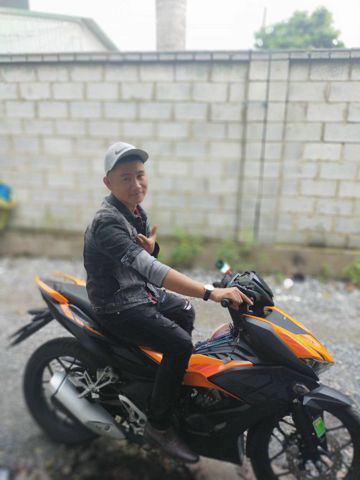 Le Minh