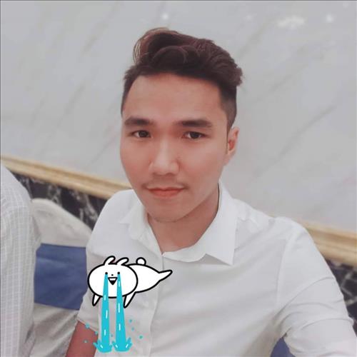 tran khai