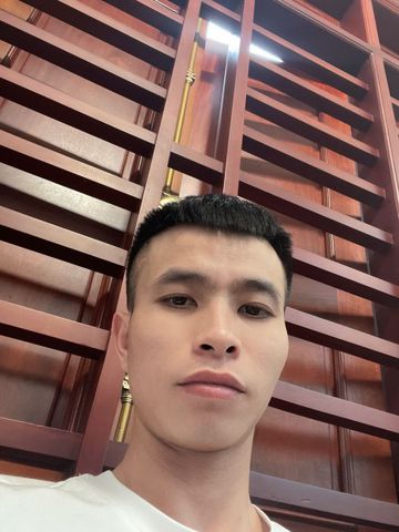 Quý