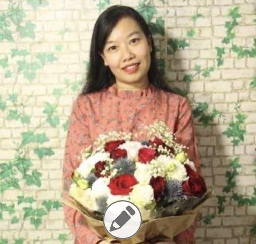 Xuân