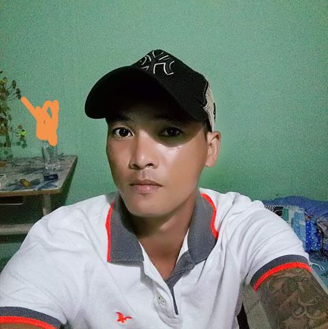 Nguyễn Hùng