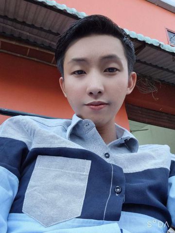 Lê Thành Đạt