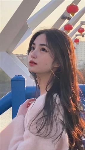 Hương