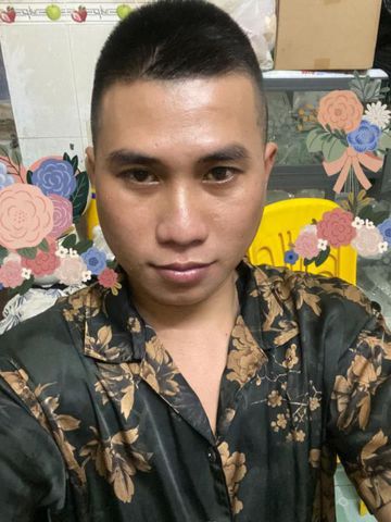 Đăng