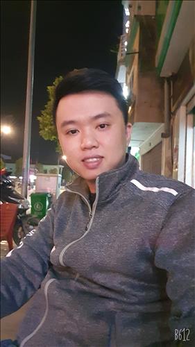Duybinh