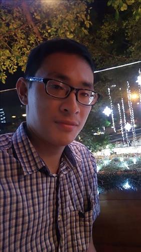 tân ngọc