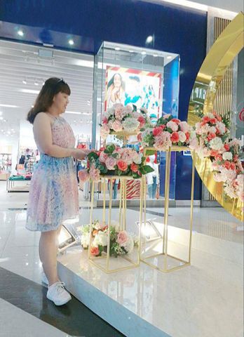 An Nhiên