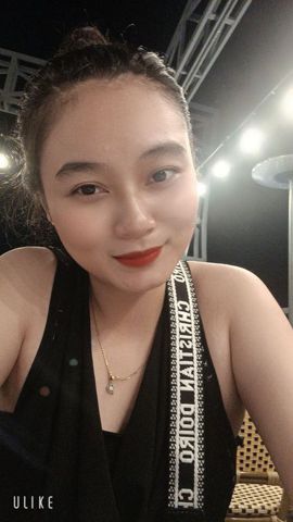 Đào Ngọc Anh Thy