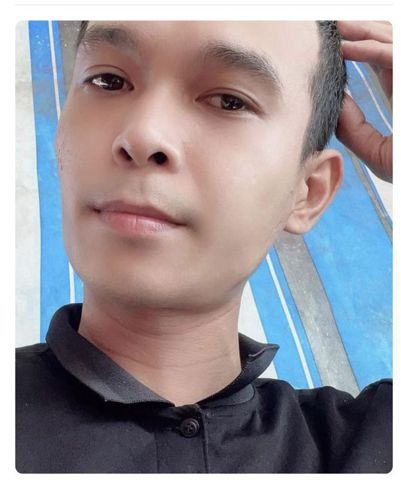 Bùi Vũ Hiệp