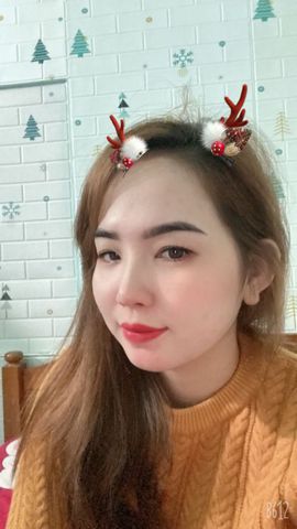 Huỳnh thị Mỹ Chi