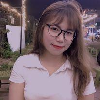 nguyễn thị anh thư