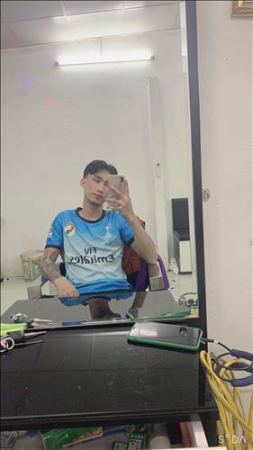 Ng Văn