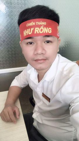 Quốc kaka