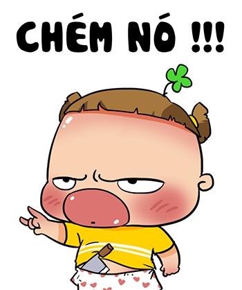 Trầm Trầm