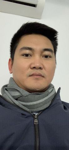 Vương Nguyễn JPII
