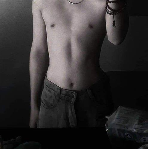 Di