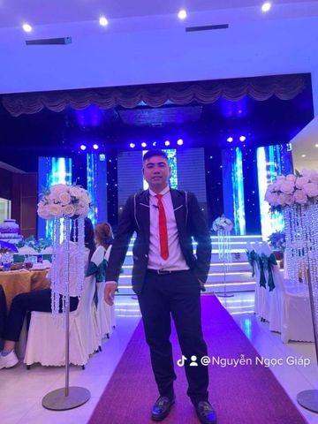 Ngoc giáp