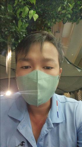 Mạnh Nguyễn