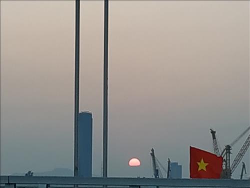 Lê Tuấn