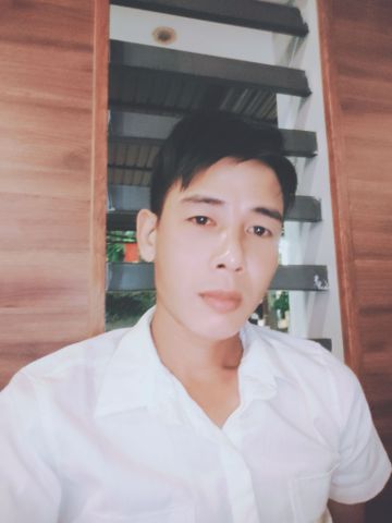 Văn Công