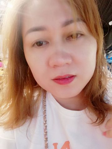 Dung Thanh