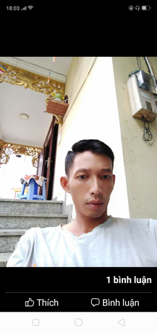 Nguyen nam