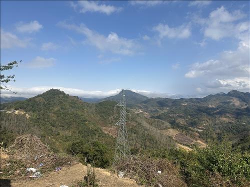 Nam bắc giang