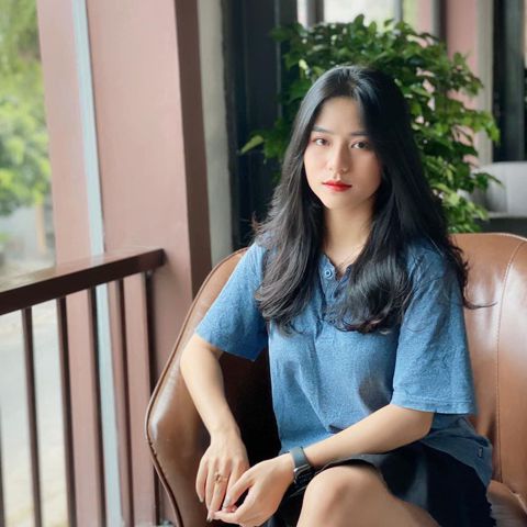 Thu Thảo