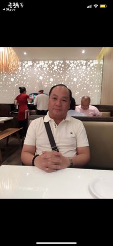 Tuan