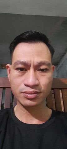 Trường