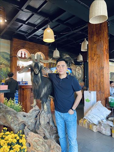 Minh Quân