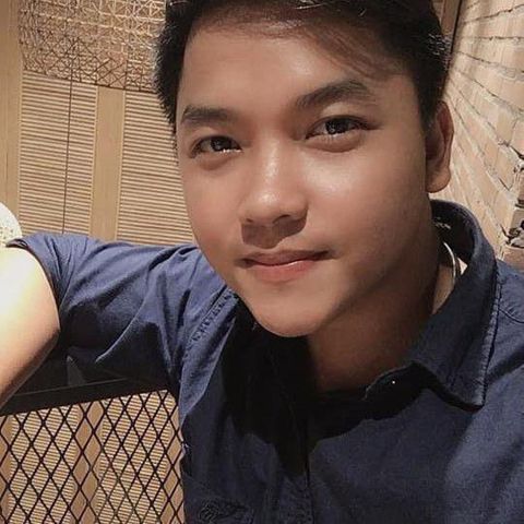 Duy