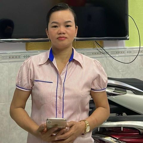 Trang