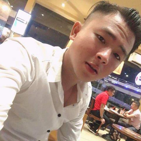Võ Tấn An