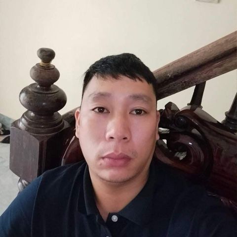 Ngô Hòa