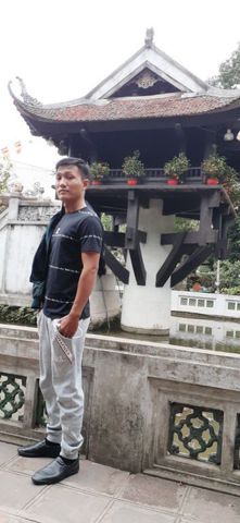 Đức