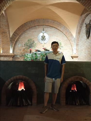 Đức anh