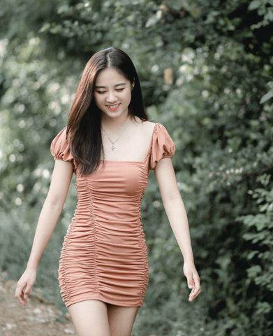 Hương Giang