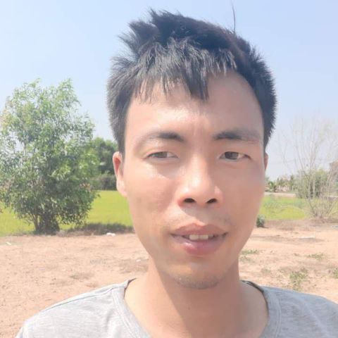 Sinh