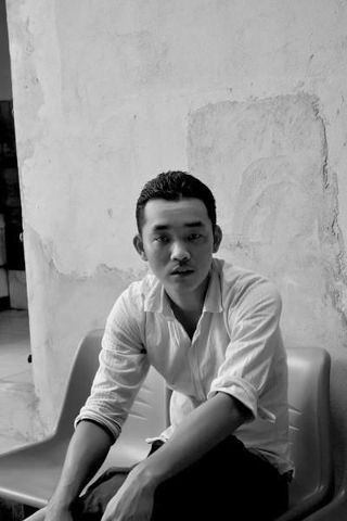 Lê minh Tường
