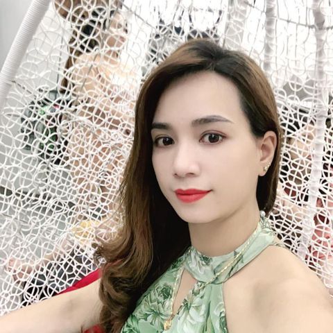 Truong