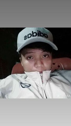 Đạt