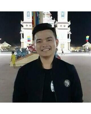Duy