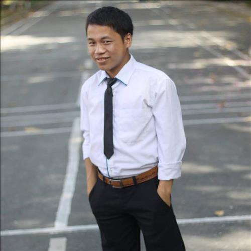 Nguyễn Tài