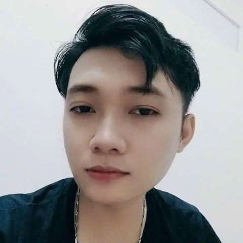 Lâm