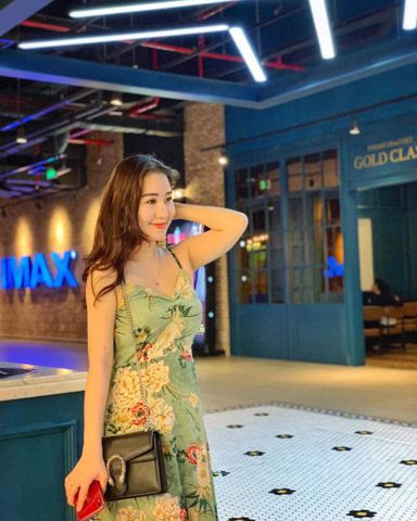 Vương Quỳnh
