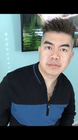 Kevin
