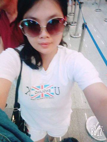 Nguyễn thị Anh