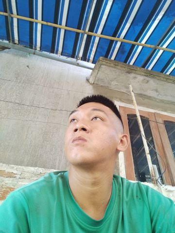 Đinh Tín