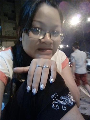 Thuytien